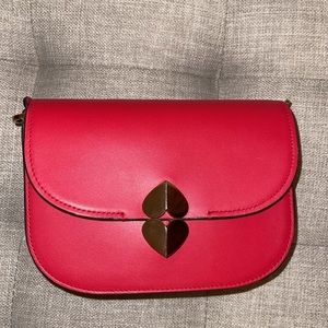 kate spade crossbody